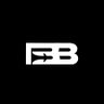 Bombardierbb profil fotoğrafı