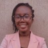Chidinma Nwajagu 的头像
