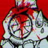 Profilbild von Minkles
