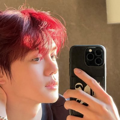 830vin_'s profile picture