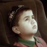 Abdurahimjon Abdullayev 📝's profile picture