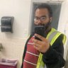 Profilbild von Najee Avant