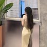 수진✨'s profile picture