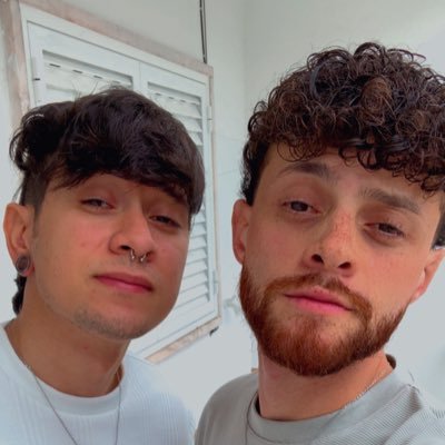 VersatileBoysPt's profile picture