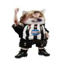 Nedved Fella 🇮🇹 🇺🇦 🇹🇼's profile picture