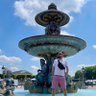 Profilbild von TheSpiochu