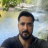 Profilbild von ismailvdemirel🇵🇸