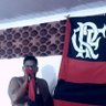 Willᶜʳᶠ TriDaAmérica 🏆🏆🏆🔴⚫🇧🇷☘'s profile picture