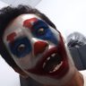 🇮🇩sususasa🇮🇩 profil fotoğrafı