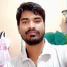 Manoj Yadav profil fotoğrafı