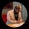 Profilbild von مهيب نصر