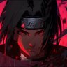 KEYVIIIN's profile picture