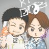ZO_Soju ❤️🦖🚘💕🌻🌹's profile picture