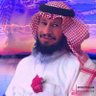 Ali AL--Zahrani profil fotoğrafı