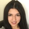 crypto Dream's profile picture
