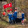 İSMİ LAZIM DEĞİL's profile picture