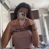 Yliana profil fotoğrafı