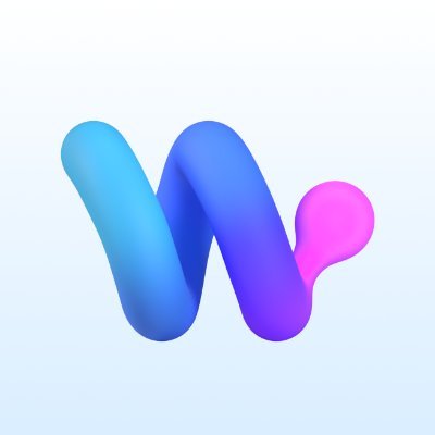 Womp's profile picture