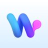 Фото профиля Womp