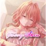 Profilbild von Fairy skin