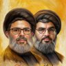 ابو جندب's profile picture