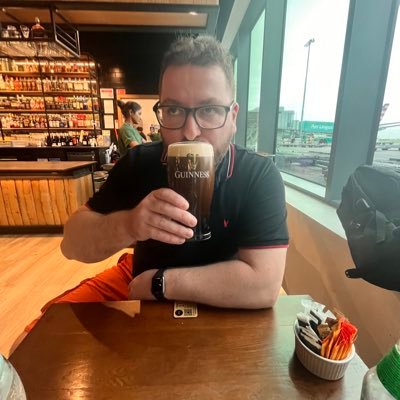 Jon Kelly 🎰 🏰 🍺 🔥 🍔🌮🥩🍗's profile picture