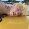 Profilbild von KDB17