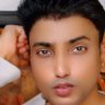 Sachin Gupta profil fotoğrafı