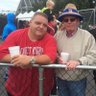 Bobby Elliott's profile picture
