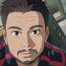 eric_yang's profile picture