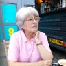 Ellen Ferguson profil fotoğrafı