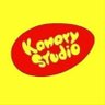 Kanary Studio🖌's profile picture