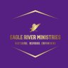 Eagle River Ministries's profile picture