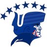 The Patriots Podcast's profile picture