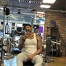 Nick ♐'s profile picture