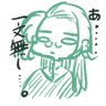 0kara's profile picture
