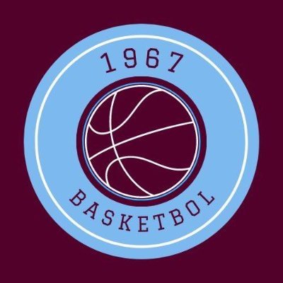 1967 Basketbol's profile picture