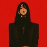 Tina's profile picture