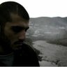 Emre's profile picture
