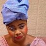 Sugar Spice's profile picture