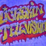 LIGHTSKIN TELEVISION (2023 NEW PAGE) 的头像