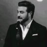 الرجل الحر profil fotoğrafı
