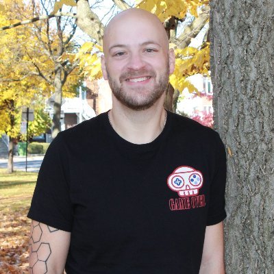 AndrewBerkshire's profile picture