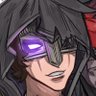 . ⁺ wormie ✦ . (🤕🔮)'s profile picture