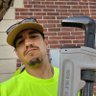 Matthew Alvarez's profile picture