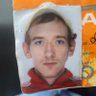 David Dempsey's profile picture