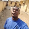 Ebube Nwosu 𝔽rAI 的头像