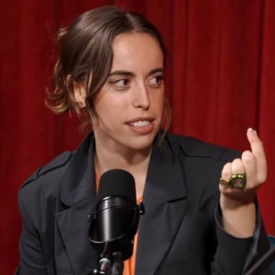 janira โกโห๐ชใปโโง's profile picture
