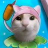 Фото профиля GATOCONSARNA