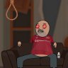 Profilbild von Fissymanany